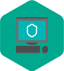 free virus checker for mac free virus checker for mac
