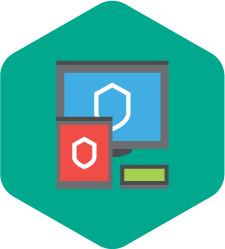 kaspersky antivirus for mac os kaspersky antivirus for mac os