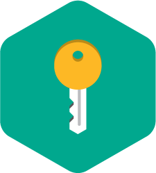 content/en-za/images/b2c/product-box-KPM.png