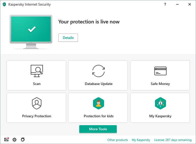 Kaspersky Internet Security content/en-za/images/b2c/product-screenshot/screen-KIS-01.png