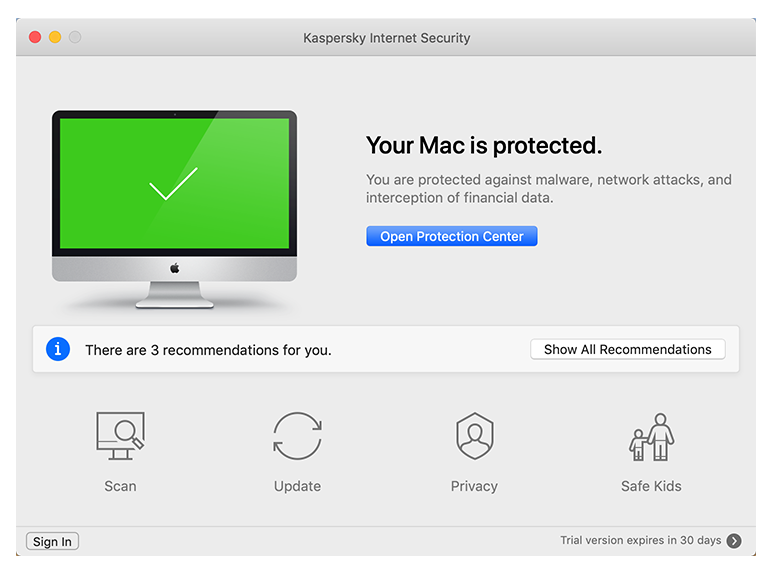 Kaspersky Internet Security content/en-za/images/b2c/product-screenshot/screen-KIS-02.png