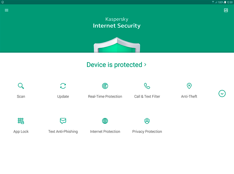 Kaspersky Internet Security content/en-za/images/b2c/product-screenshot/screen-KIS-04.png