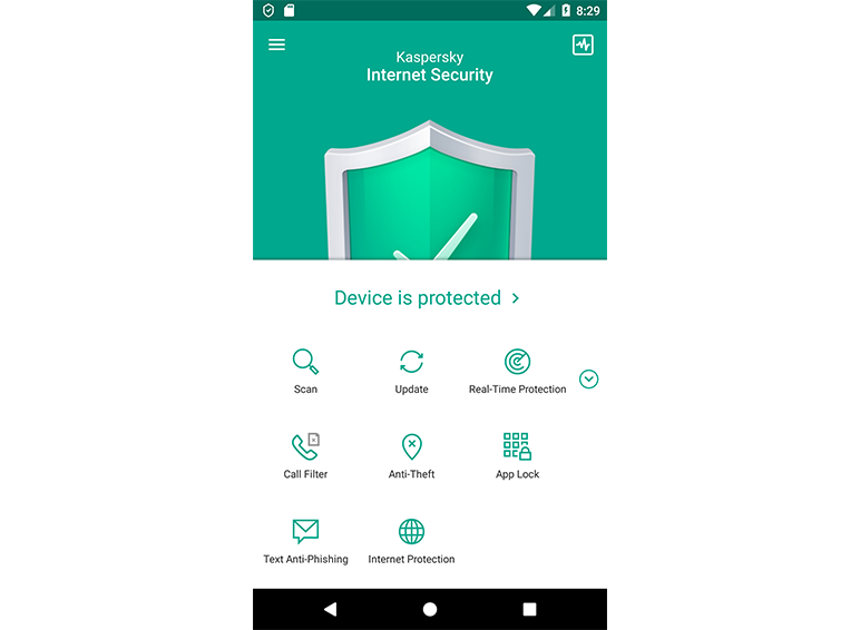 total security kaspersky secure connection total security kaspersky secure connection