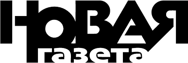 content/en-za/images/enterprise/case-studies/hp-logo-novaya-gazeta.png