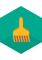 content/en-za/images/product-icon-KC.png