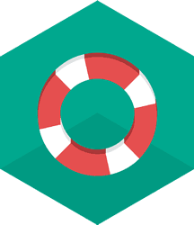 content/en-za/images/product-icon-KRD.png