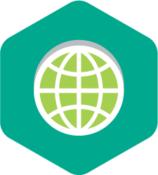 content/en-za/images/product-icon-KSB.png
