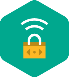 content/en-za/images/product-icon-KSC.png