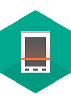 content/en-za/images/product-icon-KTStool.png