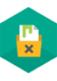 content/en-za/images/product-icon-kvrt.png