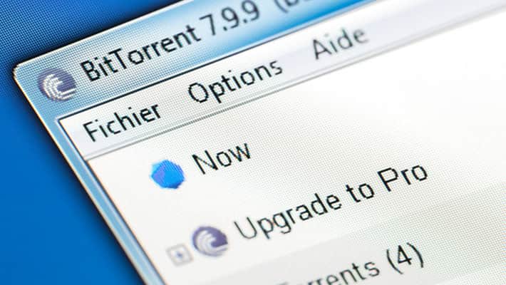 content/en-za/images/repository/isc/2017-images/50-Bittorrent.jpg