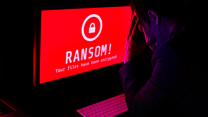 content/en-za/images/repository/isc/2017-images/Ransomware-attacks-2017.jpg