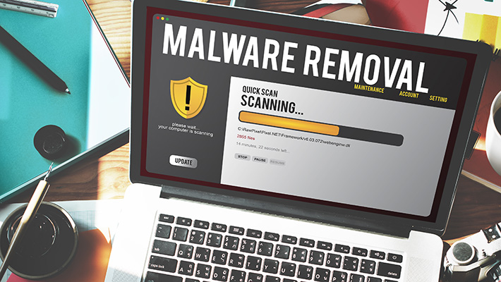 content/en-za/images/repository/isc/2017-images/ksy-24-how-to-remove-a-virus-or-malware-from-your-pc.jpg