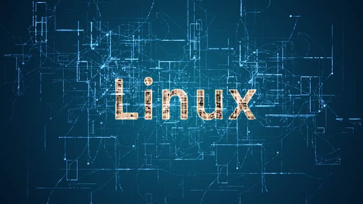 content/en-za/images/repository/isc/2017-images/linux.jpg