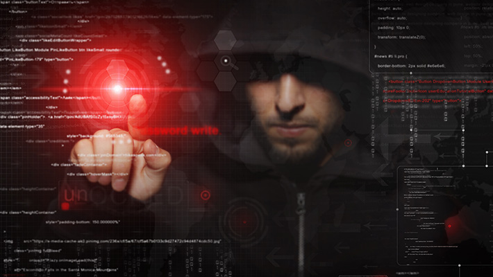 content/en-za/images/repository/isc/2017-images/malware-img-23.jpg