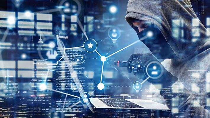Combining Social Engineering & Malware Implementation Techniques
