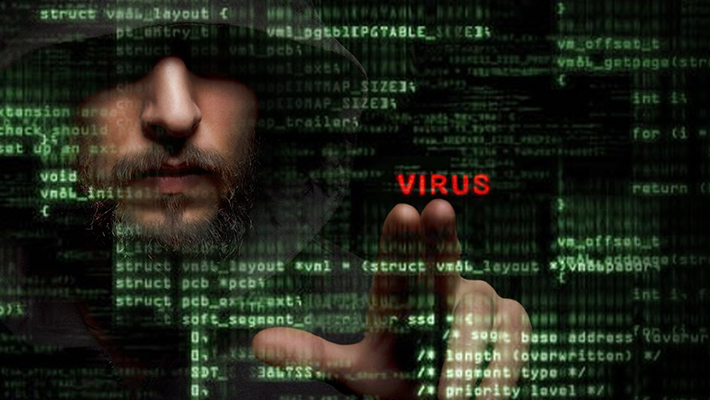 content/en-za/images/repository/isc/2017-images/virus-img-02.jpg
