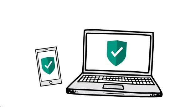 content/en-za/images/repository/isc/2018-images/antivirus-software-how-to-choose-the-right-antivirus-protection.jpg