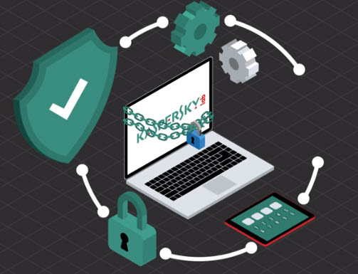 content/en-za/images/repository/isc/2018-images/small-business-cyber-security.jpg