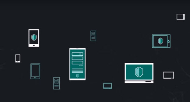 content/en-za/images/repository/isc/2019-images/CyberSecurity-for-Business.jpg
