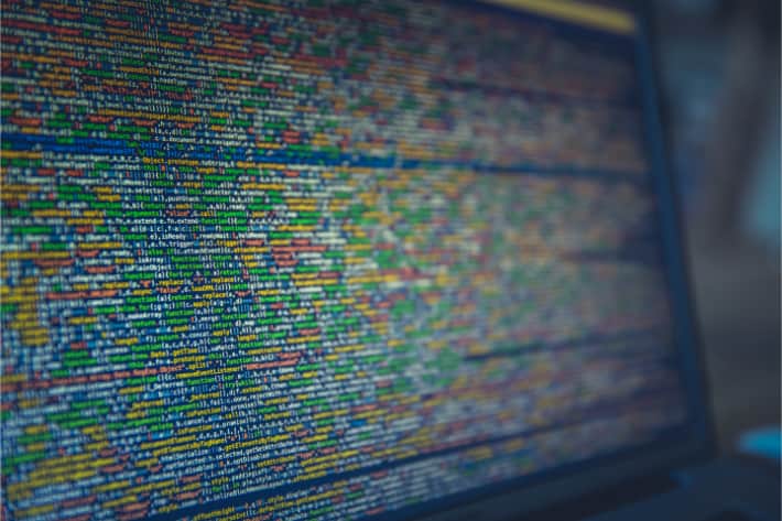 content/en-za/images/repository/isc/2019-images/screen-of-source-code.jpg