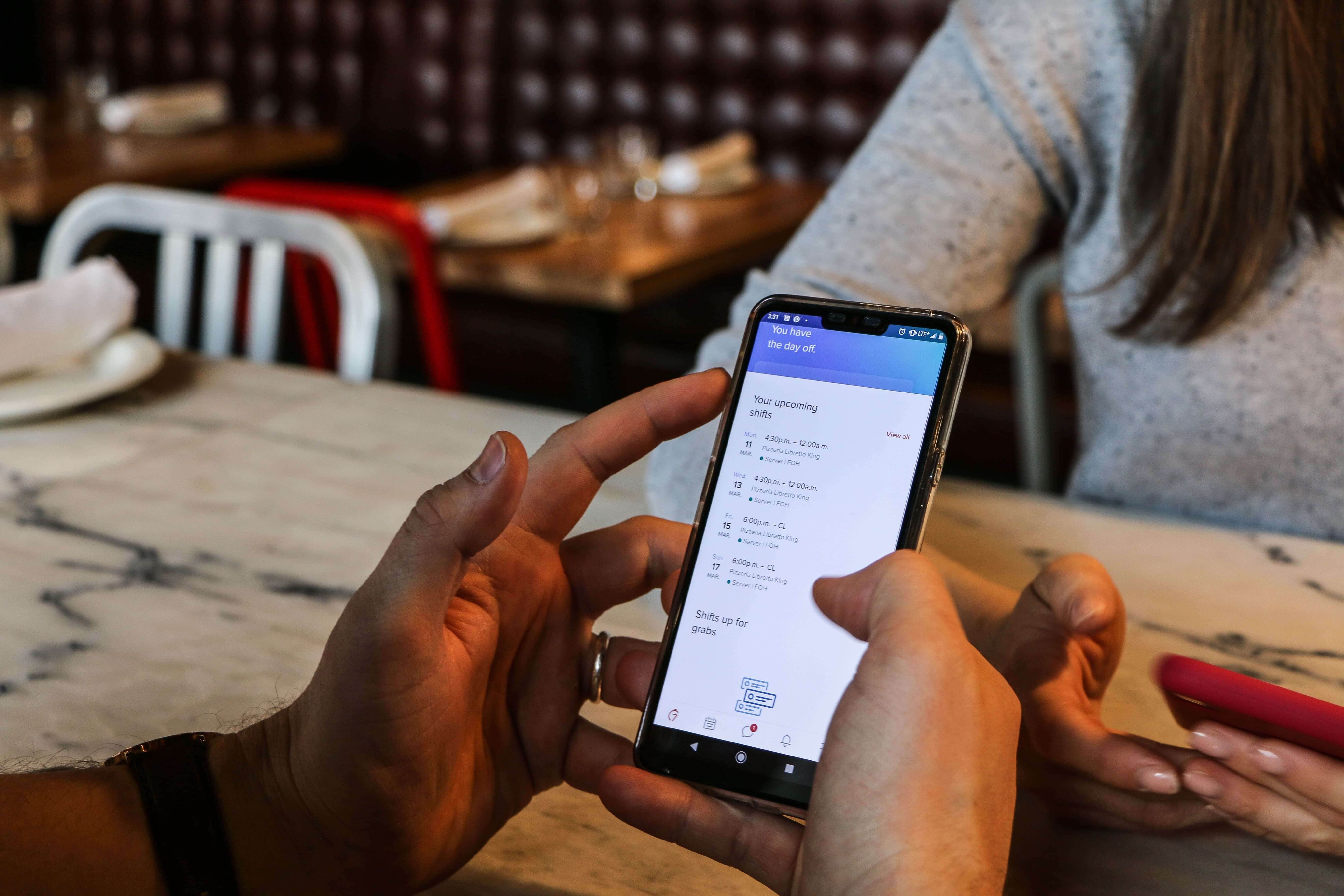 keeping your smartphone safe from hackers keeping your smartphone safe from hackers