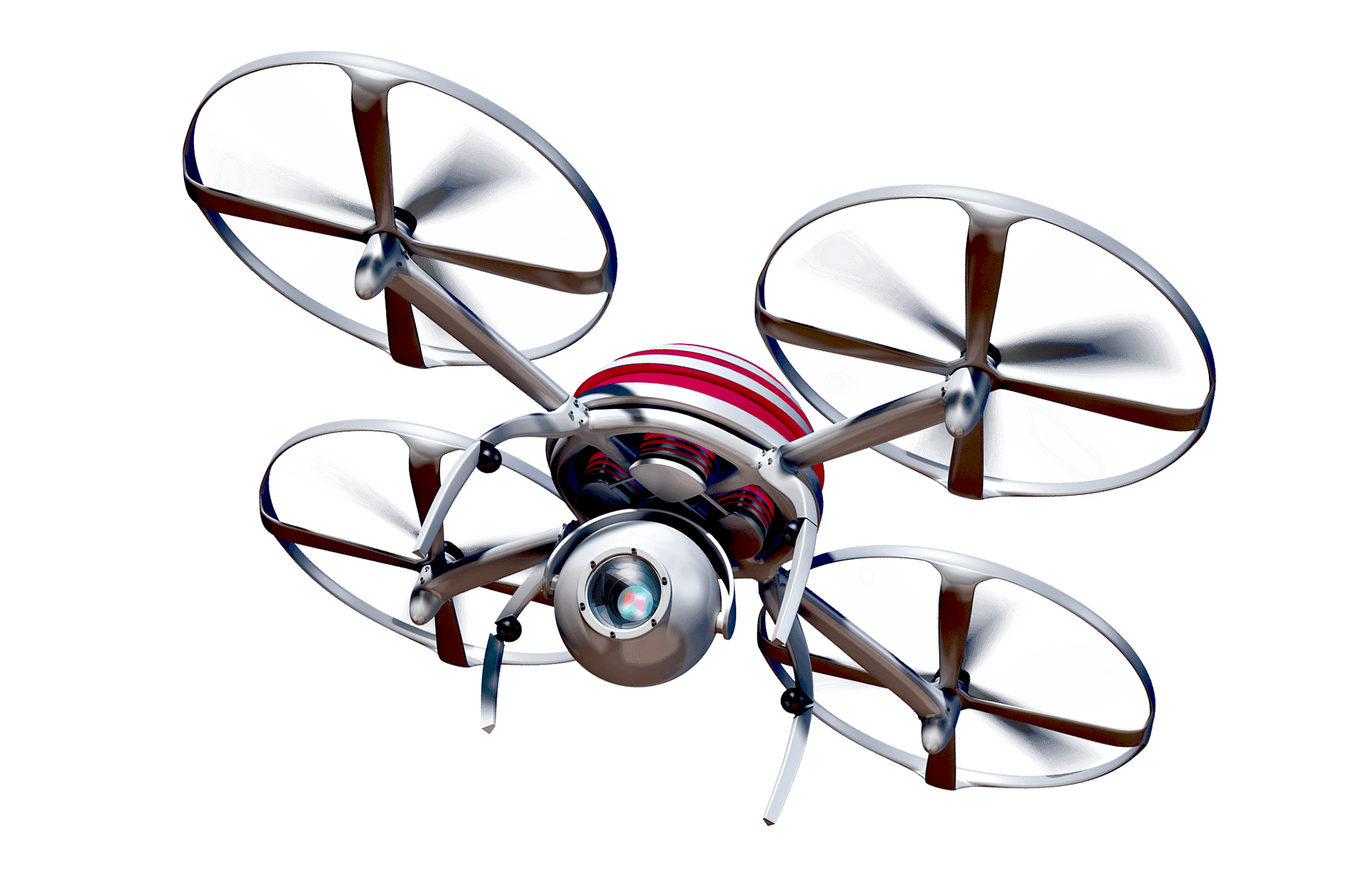 content/en-za/images/repository/isc/2020/a-spy-drone-with-large-camera-lens.png