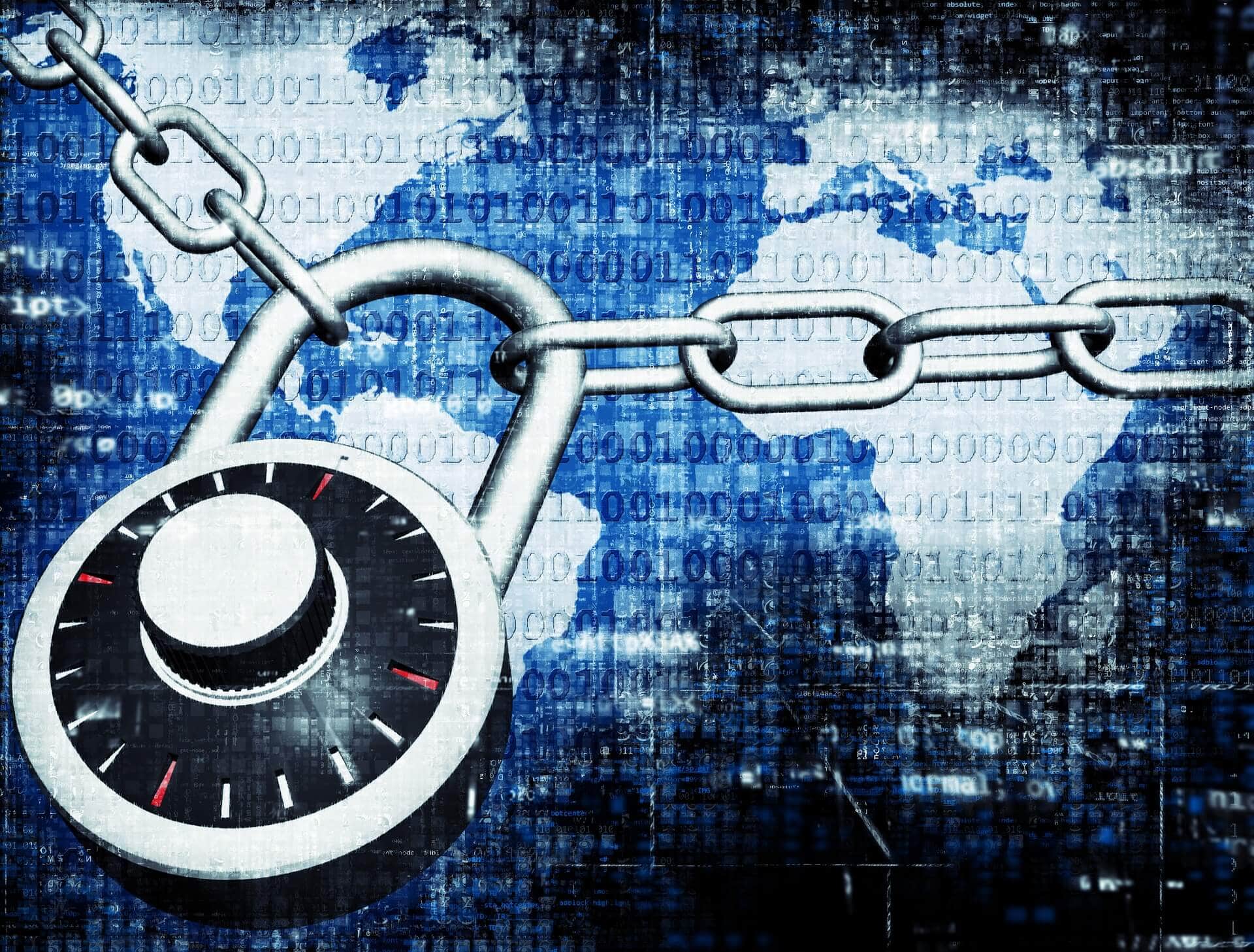 content/en-za/images/repository/isc/2020/how-to-protect-your-internet-privacy.jpg