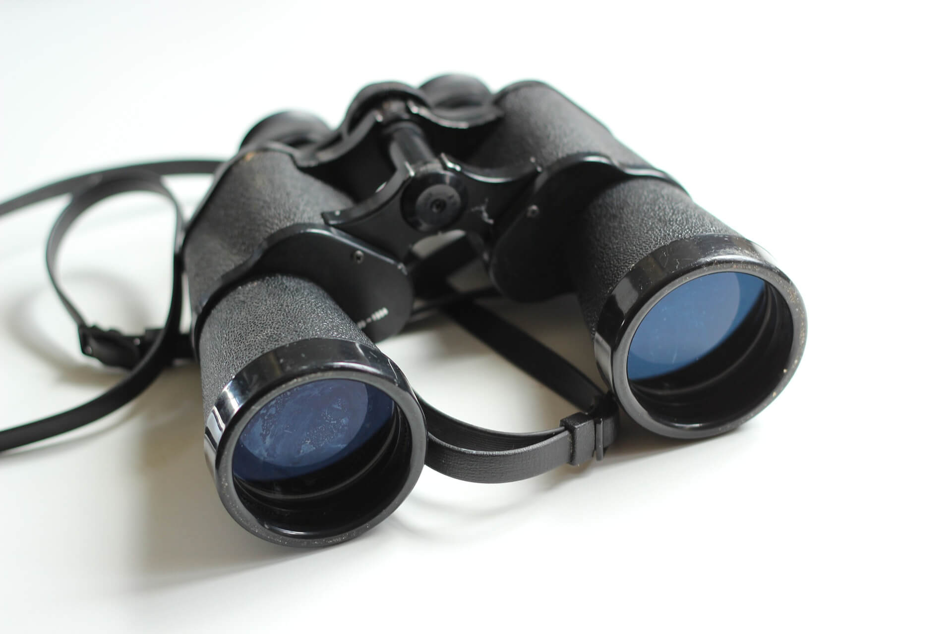 How to protect yourself against cyber stalkers How to protect yourself against cyber stalkers