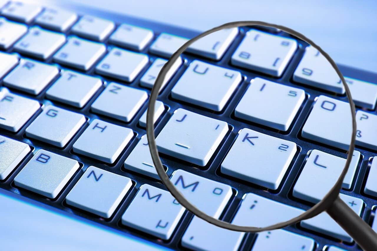 how to remove spyware from your computer how to remove spyware from your computer