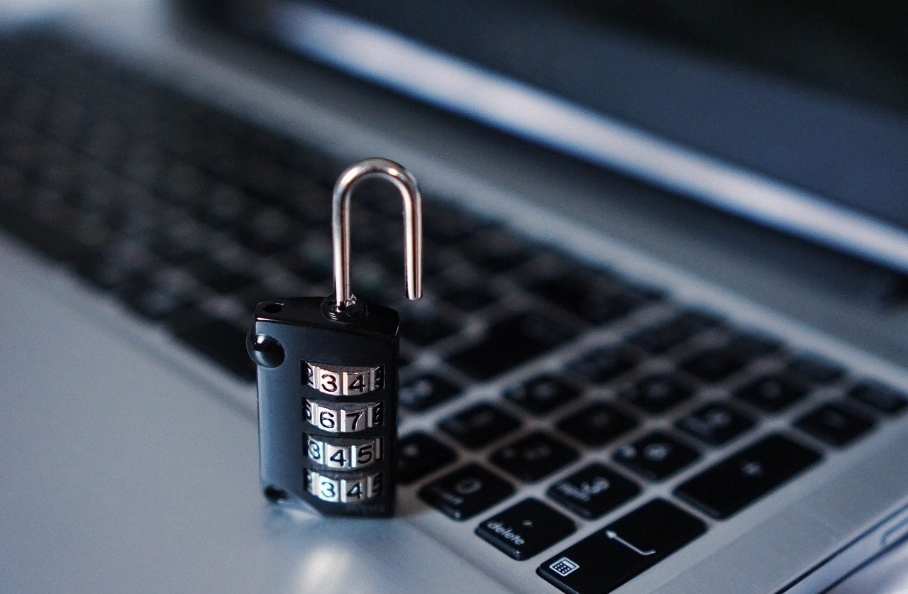Phishing scams and prevention tips Phishing scams and prevention tips