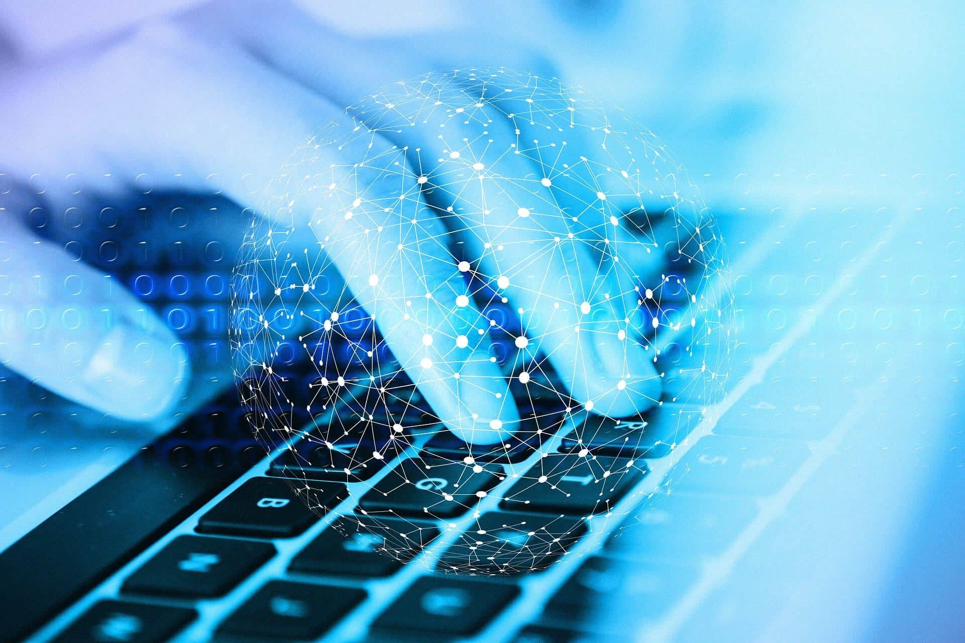 why honeypots are used for cybersecurity why honeypots are used for cybersecurity