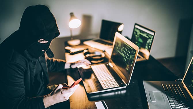 content/en-za/images/repository/isc/2021/data-theft-1.jpg