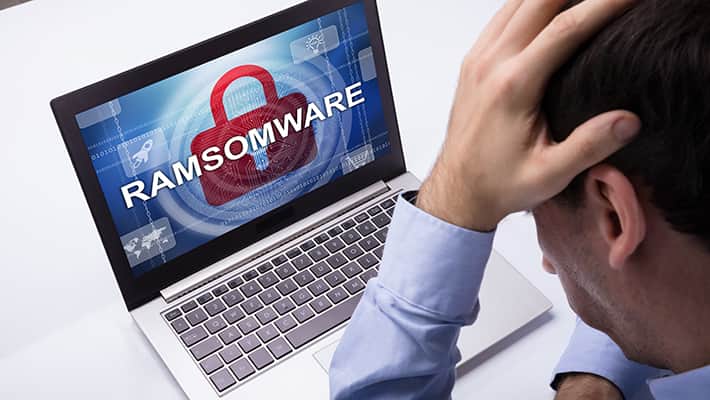content/en-za/images/repository/isc/2021/how-to-prevent-ransomware.jpg