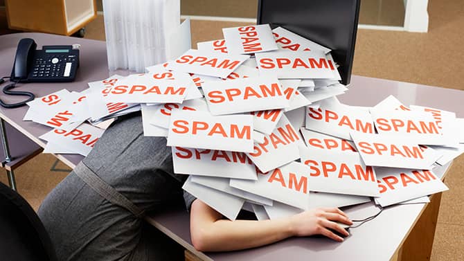 content/en-za/images/repository/isc/2021/protect-yourself-from-spam-mail-using-these-simple-tips-1.jpg