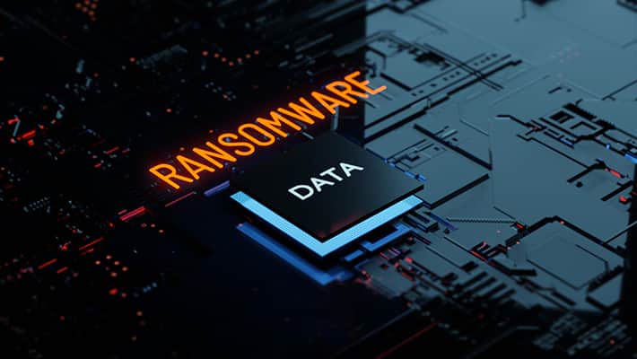 content/en-za/images/repository/isc/2021/ransomware-attacks-and-types.jpg