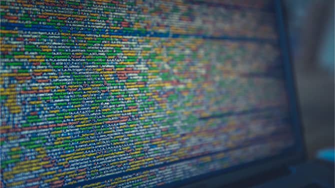 Random programming source code with syntax Learn how to get rid of malware to protect yourself in the event your PC or Mac becomes infected.