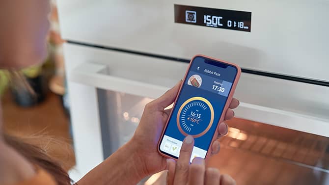 content/en-za/images/repository/isc/2021/what_is_iot_1.jpg