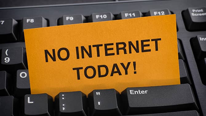 content/en-za/images/repository/isc/2021/why-is-my-internet-not-working-1.jpg