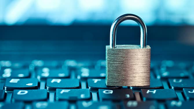 content/en-za/images/repository/isc/2022/how-often-password-change-1.jpg