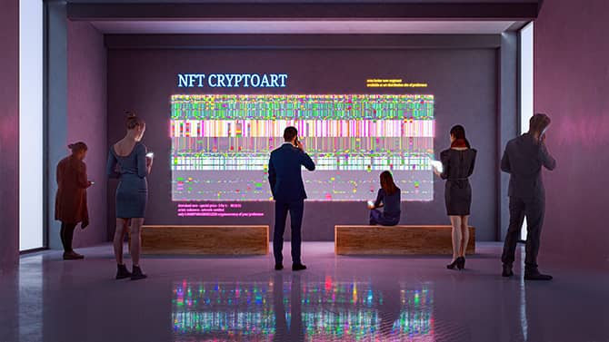 content/en-za/images/repository/isc/2022/how-to-avoid-nft-scams-1.jpg