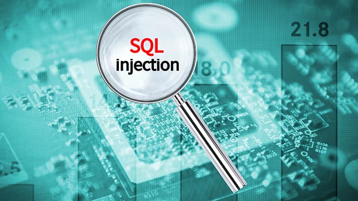 content/en-za/images/repository/isc/42-SQL.jpg