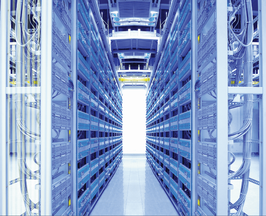 content/en-za/images/repository/isc/Server-DDoS article.png