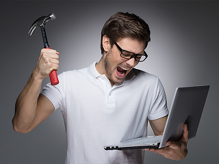 content/en-za/images/repository/isc/computer-security-mistakes.png