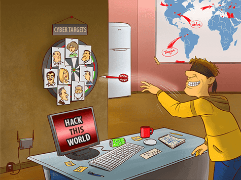 content/en-za/images/repository/isc/cyber-threats-from-hackers_475.png