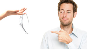 content/en-za/images/repository/isc/google-glass-security.jpg