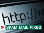 content/en-za/images/repository/isc/spam-mail-fixes.jpg