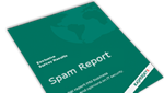 content/en-za/images/repository/isc/spam-statistics-reports-trends.png