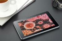 content/en-za/images/repository/isc/tablet-security-protects-threats.png
