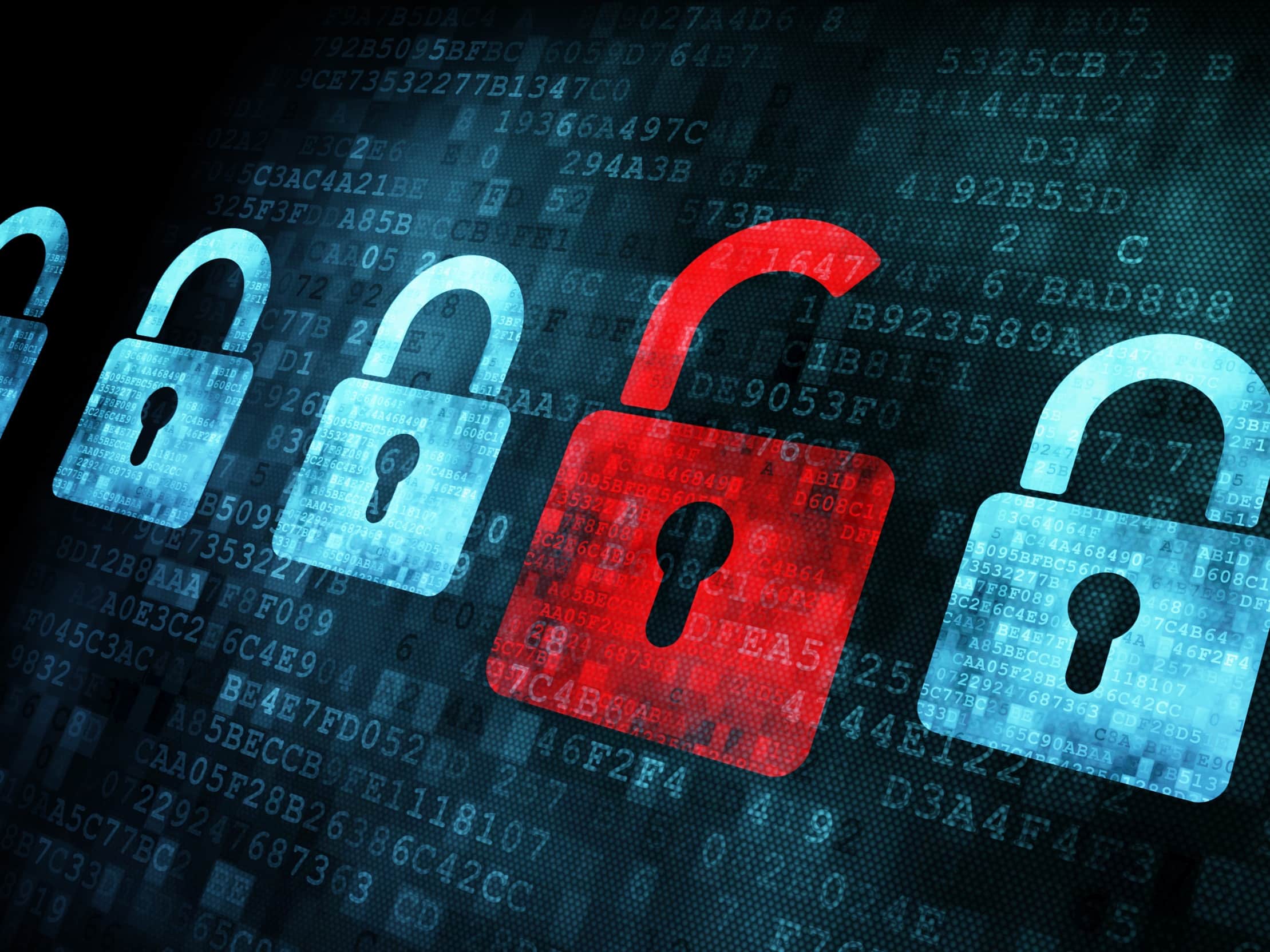 content/en-za/images/repository/isc/types-of-cybercrimes-tips.jpg